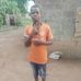 Profile Picture of Sunday Benjamin (@Sunday-Benjamin) on Facebook