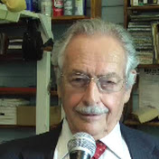 Profile Picture of Matson Ministries - ON THE PATH (@matsonministries-onthepath5073) on Youtube