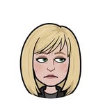 Profile Picture of Debra Lockyer (@debra.lockyer.3) on Facebook