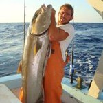 Profile Picture of Benjamin Morehouse (@setwaves) on Instagram