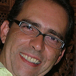 Profile Picture of Jos? Augusto Gonzalez da Silveira (@gutogonzalez) on Flickr