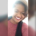 Profile Picture of Laura Labbe (@laura_love_life) on Instagram