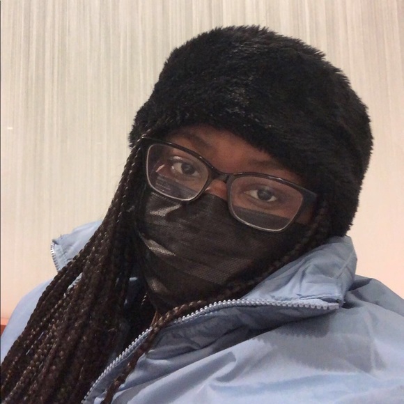 Profile Picture of Jazyrre Bankhead (@jazyrrebankhead) on Poshmark