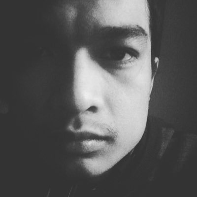 Profile Picture of Bryan Basa (@Si_Bryan) on Twitter