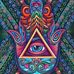 Profile Picture of Joseph Bonanno (@joseph.bonanno.37454) on Facebook
