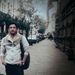Profile Picture of Alejandro Chavez (@alejok27) on Pinterest