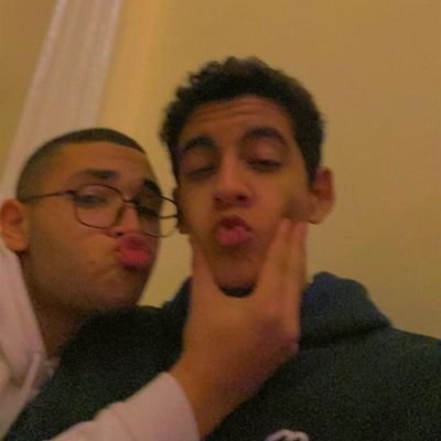 Profile Picture of Diab (@HamzaDiabb) on Twitter