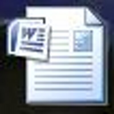 Profile Picture of tommy liang (@jiangsude) on Twitter