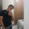 Profile Picture of Alvaro Sousa (@alvaro_souzah) on Tiktok
