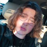 Profile Picture of Dylan Atkins (@dylan_k_atkins_) on Instagram