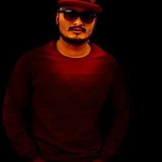 Profile Picture of Adhikari Niraj (@Adhikari-Niraj) on Facebook