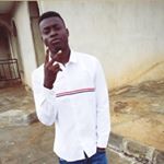 Profile Picture of Why so serious ? (@el_tony_yayo_) on Instagram