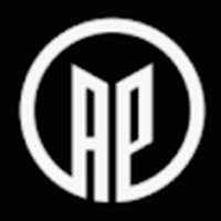 Profile Picture of Audrey Pruitt (@audrey-pruitt-9) on Quora