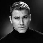 Profile Picture of David Gránský (@davidgransky) on Instagram