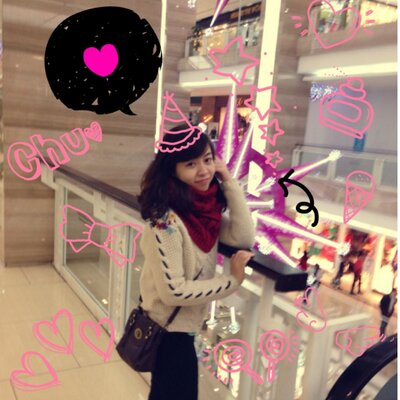 Profile Picture of Nguyễn Chang (@HouNguyn) on Twitter