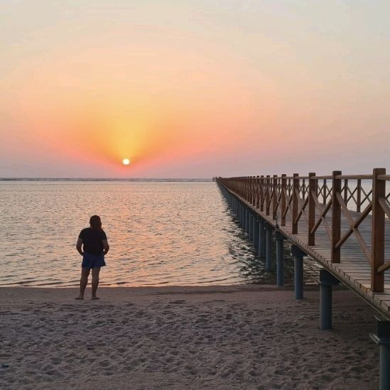Profile Picture of Sharona Cohen (@@sharona_cohen) on Tiktok
