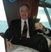 Profile Picture of Harold Lesser (@harold.lesser) on Facebook