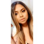 Profile Picture of jackyyperezzz (@jackyyperezzz) on Instagram