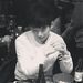 Profile Picture of Oh Suk Kwon (@kosgos) on Pinterest