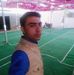 Profile Picture of Niraj Patel Chimankhedi (@nirajpatel.khati) on Facebook