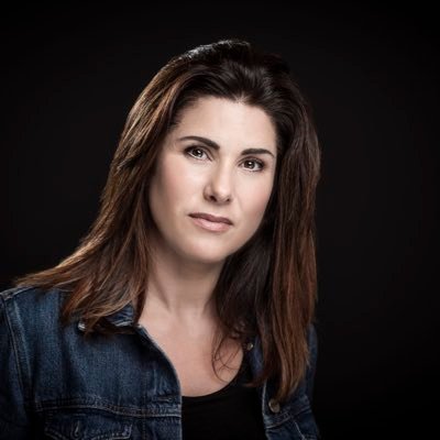 Emma   Ventris - Twitter Profile Picture of Emma   Ventris (@EmmaGardner629) on Twitter