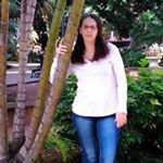 Profile Picture of Sole Bethencourt (@bethencourtsole) on Instagram