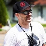 Profile Picture of David L.Marcoux (@daviliscious) on Instagram
