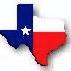 Profile Picture of TX Const. Hist. (@TXConHist) on Twitter