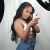 Profile Picture of Julianna❤ (@baby.julii3) on Tiktok