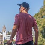 Profile Picture of Cody Groom (@codygroom_photo) on Instagram