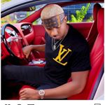Profile Picture of Mr melody (@mr_melody_dormain) on Instagram