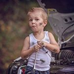 Profile Picture of ⓐⓤⓢⓣⓘⓝ ⓢⓒⓞⓣⓣ (@_scottyboyy_) on Instagram