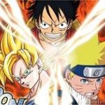 Profile Picture of diego alonso lara romo (@diego_lara10) on Instagram