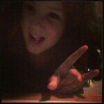 Profile Picture of danielle fitton (@danielle_infinity108) on Instagram