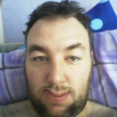 Profile Picture of Andy Seddon (@andy10012003) on Twitter