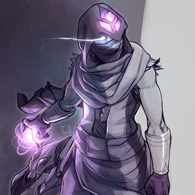 Profile Picture of Adam Leno (@AdamLeno3) on Twitter