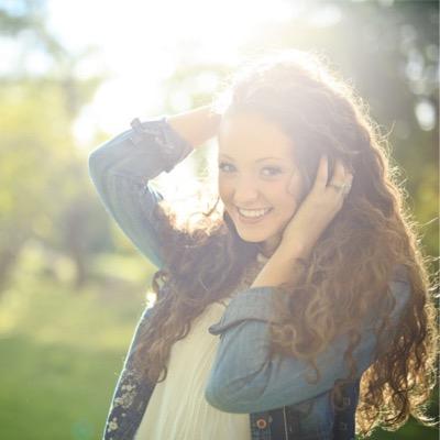 Profile Picture of Camille Brown (@@CamiLeeBrown) on Twitter