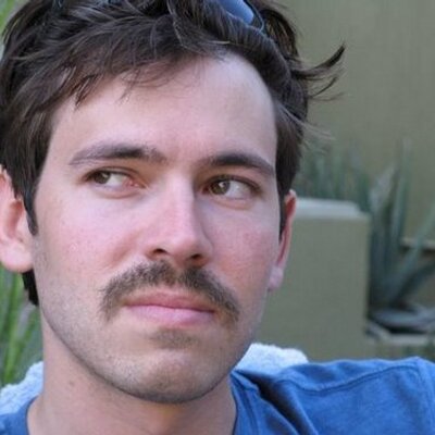 Profile Picture of mike abell (@mike_abell) on Twitter