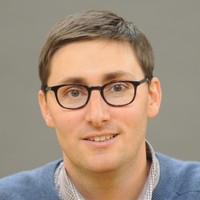 Profile Picture of John Basile (@john-basile-1) on Quora