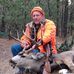 Profile Picture of Dennis Timm (@dennis.timm.5) on Facebook