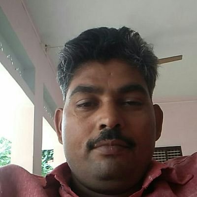 Profile Picture of Umesh Pandey (@umeshpandey94) on Twitter