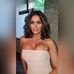 Profile Picture of Courtney Elliott (@courtney.elliott.5454021) on Facebook