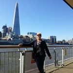 Profile Picture of shirley hobbs (@hobbs9309) on Instagram