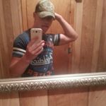 Profile Picture of John William Vincent (@pressure_06) on Instagram