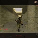 Profile Picture of 周世輝 (@shihuizhou) on Instagram