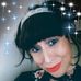 Profile Picture of Kristin Whitney Clift (@kristinwhitney.clift.7) on Facebook