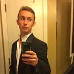 Profile Picture of Isaac (@isaac_shaffer) on Instagram