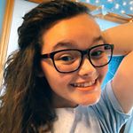 Profile Picture of Audrey Huggins (@audrey_lane19) on Instagram