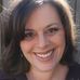 Profile Picture of Michelle Chalmers (@michelle.chalmers.923) on Facebook