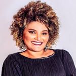 Profile Picture of Íris Lima (@irislimaofc) on Instagram